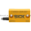 Sick T4000-DNA05P Sensor Product Image