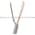 Sick T4000-DNA05P Sensor Product Image