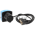 Sick TIM310-1030000 2D LiDAR Sensor | 1052627 Product Image