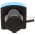 Sick TIM310-1030000 2D LiDAR Sensor | 1052627 Product Image