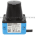 Sick TIM310-1030000 2D LiDAR Sensor | 1052627 Product Image
