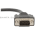 Sick TIM310-1030000 2D LiDAR Sensor | 1052627 Product Image