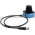 Sick TIM320-1131000 Lidar Sensor Product Image