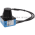 Sick TIM320-1131000 Lidar Sensor Product Image