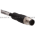 Sick TIM320-1131000 Lidar Sensor Product Image