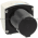 Sick TIM351-2134001 2D LIDAR Sensor | 1067299 Product Image