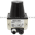 Sick TIM351-2134001 2D LIDAR Sensor | 1067299 Product Image