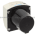 Sick TIM361-2134101 LiDAR Sensor Product Image