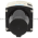 Sick TIM361-2134101 LiDAR Sensor Product Image