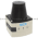 Sick TIM361-2134101 LiDAR Sensor Product Image