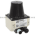 Sick TIM361-2134101 LiDAR Sensor Product Image