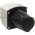 Sick TIM571-2050101 2D LiDAR Sensor | 1075091 Product Image