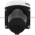 Sick TIM571-2050101 2D LiDAR Sensor | 1075091 Product Image