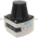 Sick TIM571-2050101 2D LiDAR Sensor | 1075091 Product Image