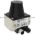 Sick TIM571-2050101 2D LiDAR Sensor | 1075091 Product Image