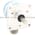 Sick TVX-108-001-B30 encoder | Stegmann Product Image