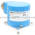 Sick TVX-108-001-B30 encoder | Stegmann Product Image