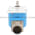 Sick TVX-108-001-B30 encoder | Stegmann Product Image