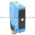 Sick UC12-11231 Ultrasonic Sensor | 6029831 Product Image