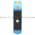 Sick UC12-11231 Ultrasonic Sensor | 6029831 Product Image