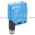 Sick UC12-11231 Ultrasonic Sensor | 6029831 Product Image