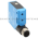 Sick UC12-11231 Ultrasonic Sensor | 6029831 Product Image
