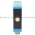 Sick UC12-12231 Ultrasonic Sensor | 6029832 Product Image