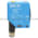Sick UC12-12231 Ultrasonic Sensor | 6029832 Product Image
