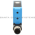 Sick UC12-12231 Ultrasonic Sensor | 6029832 Product Image