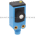 Sick UC4-11341 Ultrasonic Sensor | 6034667 Product Image