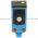 Sick UC4-13341 Ultrasonic Sensor | 6034669 Product Image