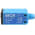 Sick UC4-13341 Ultrasonic Sensor | 6034669 Product Image