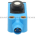 Sick UC4-13341 Ultrasonic Sensor | 6034669 Product Image