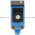Sick UC4-13347 Ultrasonic Sensor | 6054709 Product Image