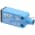 Sick UC4-13347 Ultrasonic Sensor | 6054709 Product Image