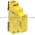 Sick UE10-2FG2D0 Safety Extension Relay Product Image