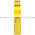 Sick UE10-2FG2D0 Safety Extension Relay Product Image