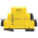 Sick UE10-2FG3D0 Safety Relay Contact Expansion Module | 1043916 Product Image