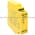 Sick UE10-4XT2D2 Safety Relay Contact Expansion Module | 6024919 Product Image