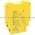Sick UE10-4XT2D2 Safety Relay Contact Expansion Module | 6024919 Product Image