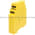 Sick UE10-4XT2D2 Safety Relay Contact Expansion Module | 6024919 Product Image