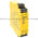 Sick UE10-4XT3D2 Safety Relay Module | 6024920 Product Image