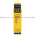Sick UE10-4XT3D2 Safety Relay Module | 6024920 Product Image