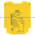 Sick UE10-4XT3D2 Safety Relay Module | 6024920 Product Image