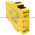Sick UE23-2MF2D3 Safety Relay Main Unit Product Image