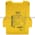 Sick UE23-2MF2D3 Safety Relay Main Unit Product Image