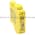Sick UE401-A0010 Safety Evaluation Device | 6027343 Product Image