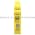 Sick UE401-A0010 Safety Evaluation Device | 6027343 Product Image