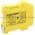Sick UE401-A0010 Safety Evaluation Device | 6027343 Product Image