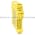 Sick UE401-A0010 Safety Evaluation Device | 6027343 Product Image